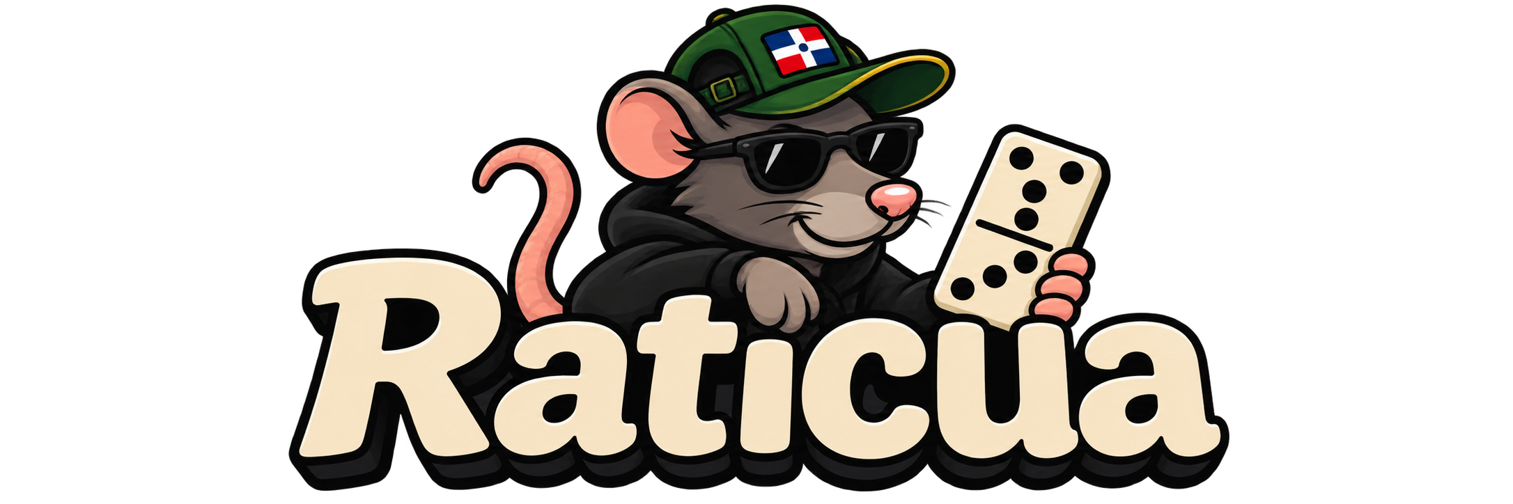 Raticua